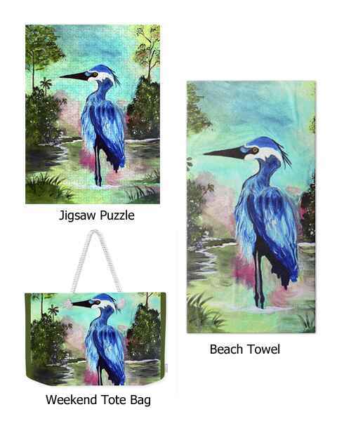 Addition art