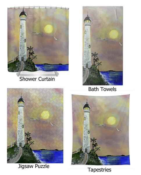 Addition art