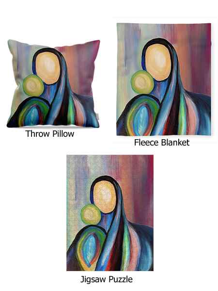 Addition art