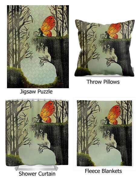 Addition art