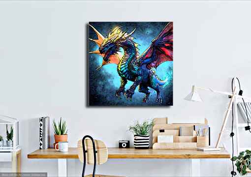 Firedrake