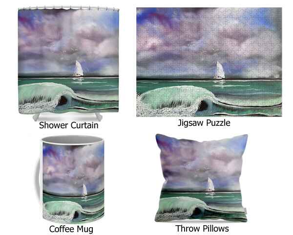 Addition art 