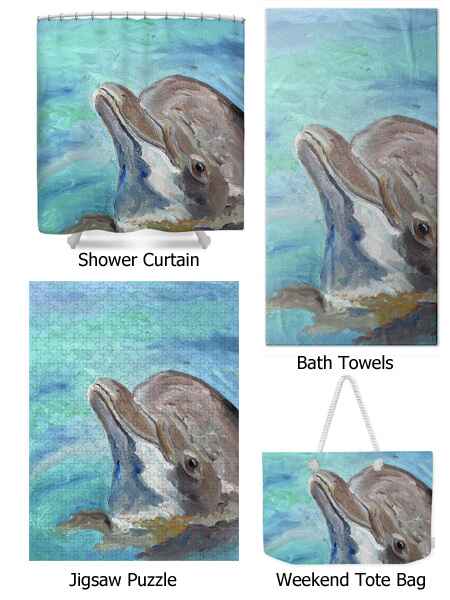 Addition art 