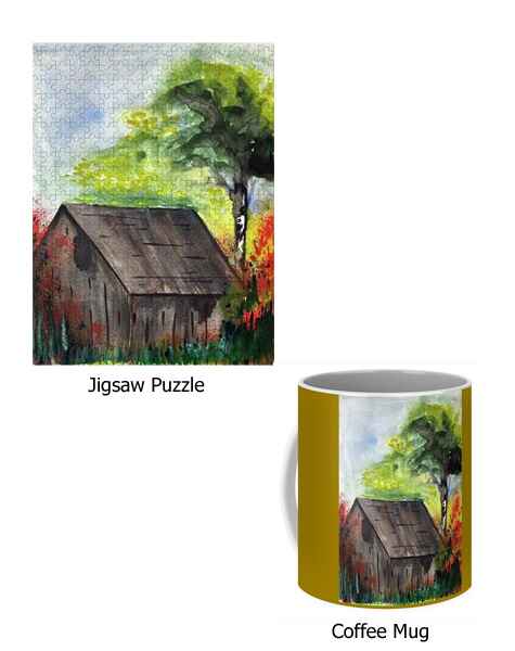 Addition art 