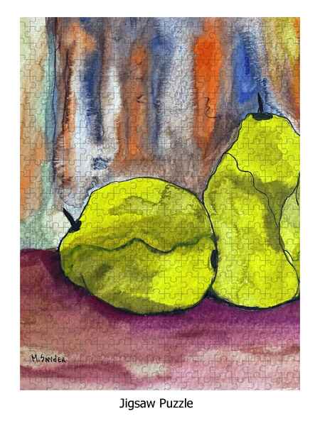 Addition art 