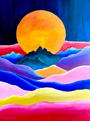 Dreamscape