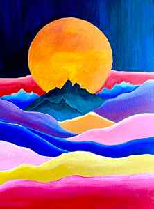 dreamscape